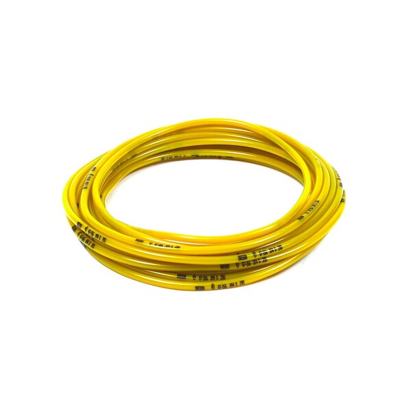 Fuel Line
